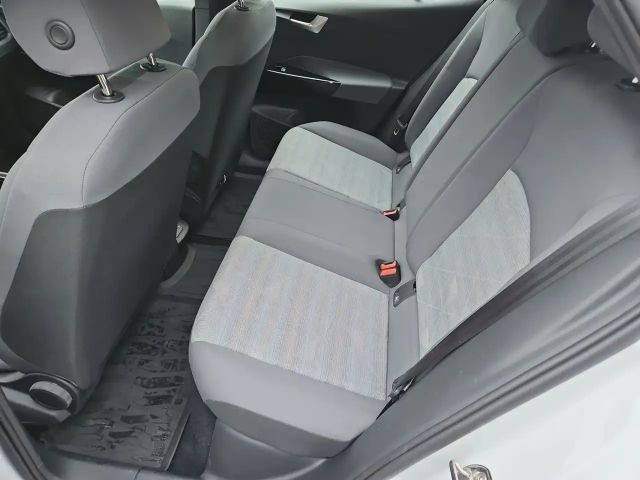 Volkswagen ID.3 Performance Pure