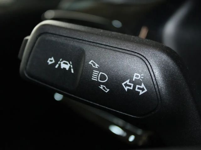 Ford Fiesta Titanium