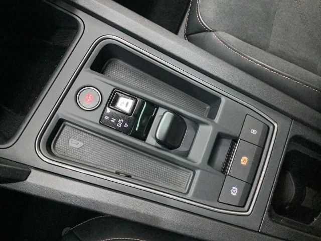 Cupra Formentor 1.4 VZ e-Hybrid