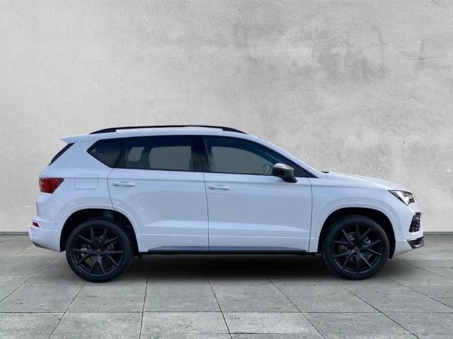 Cupra Ateca 1.5 TSI DSG