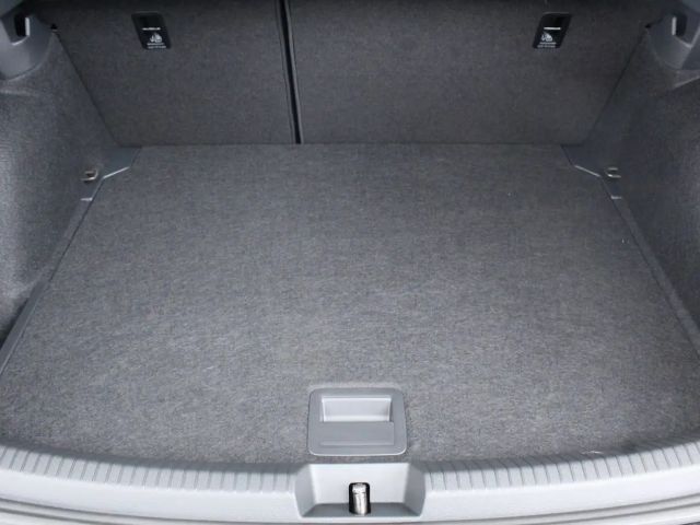 Volkswagen Taigo Friends TSI