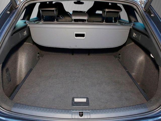 Cupra Leon 2.0 TSI 4Drive Sportstourer VZ