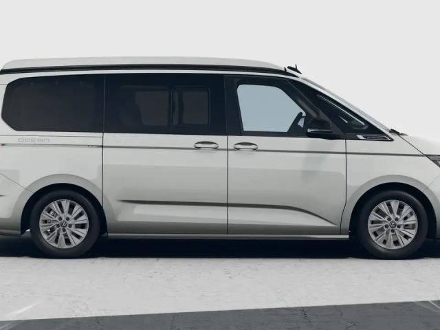 Volkswagen California DSG Ocean T7
