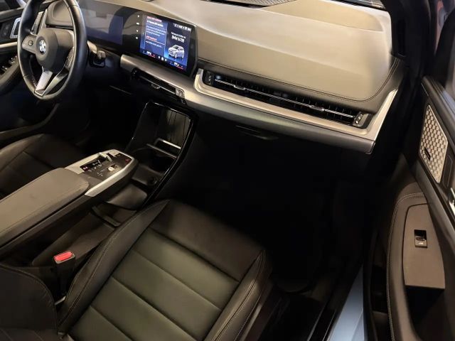 BMW 218 218i Active Tourer Luxury Line