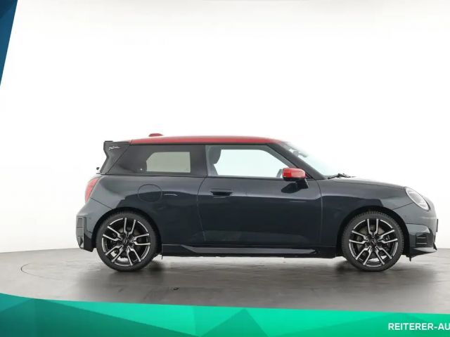 MINI Mini Electric SE