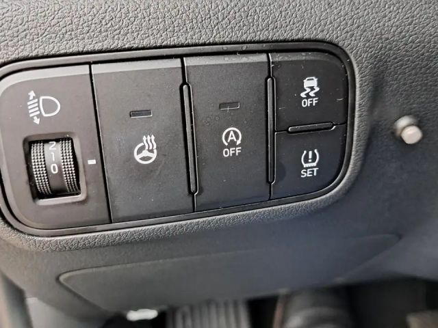 Hyundai i20 1,2 MPI i-Line Plus