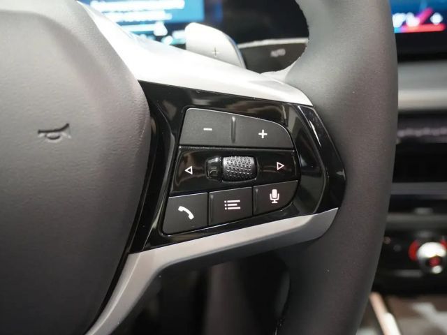 BMW 420 420d Coupé xDrive