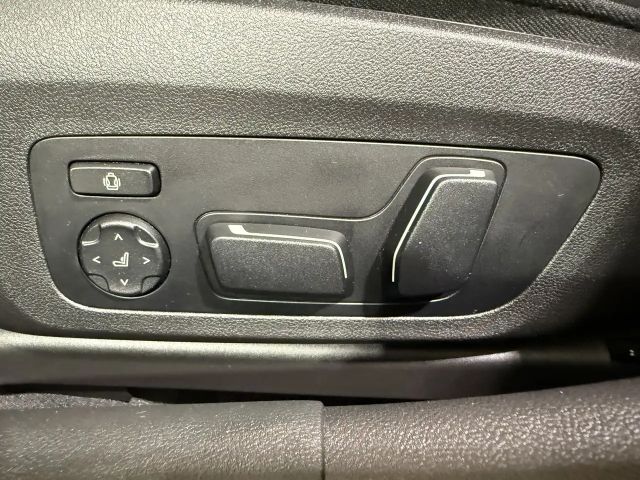 BMW 340 Sedan xDrive