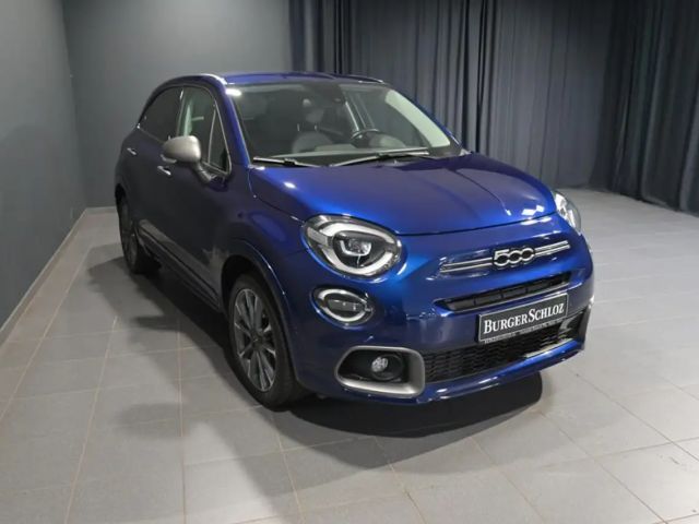 Fiat 500X 4x2 Sport