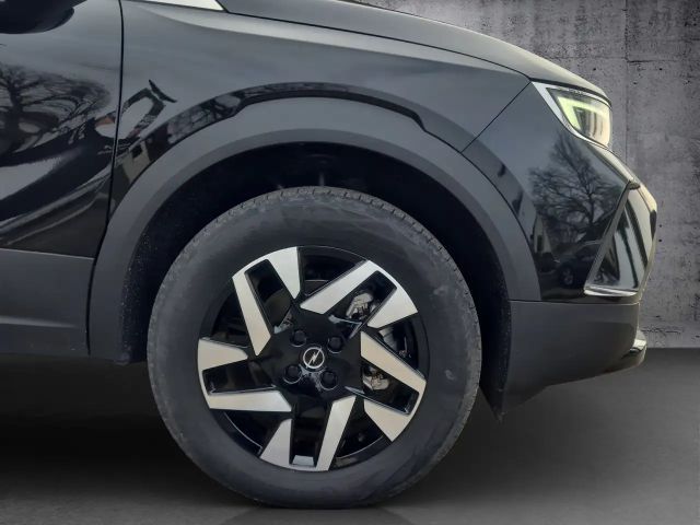 Opel Mokka Elegance Mokka-e