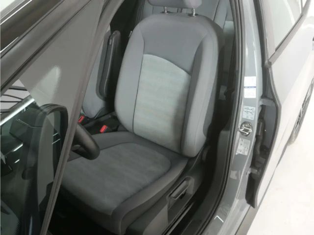 Volkswagen ID.3 58 KWh Performance Pro