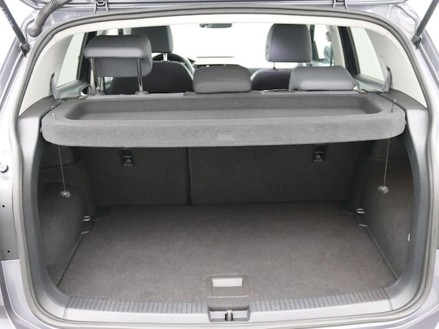 Volkswagen T-Cross 1.0 TSI DSG Style