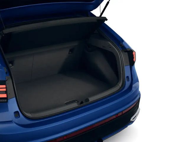 Volkswagen Taigo 1.5 TSI DSG IQ.Drive R-Line