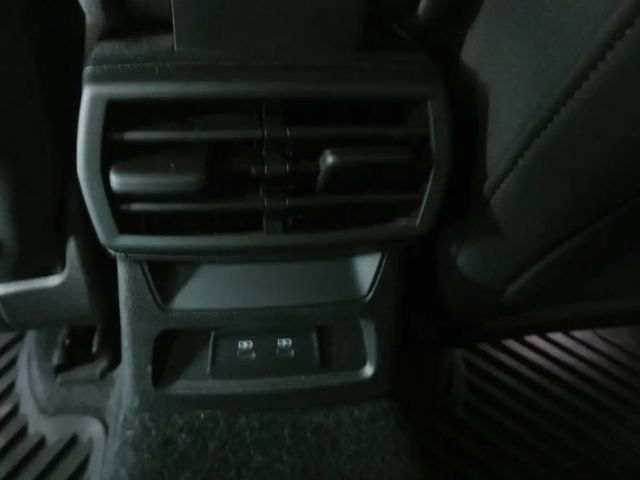 Audi A3 30 TDI S-Line Sport