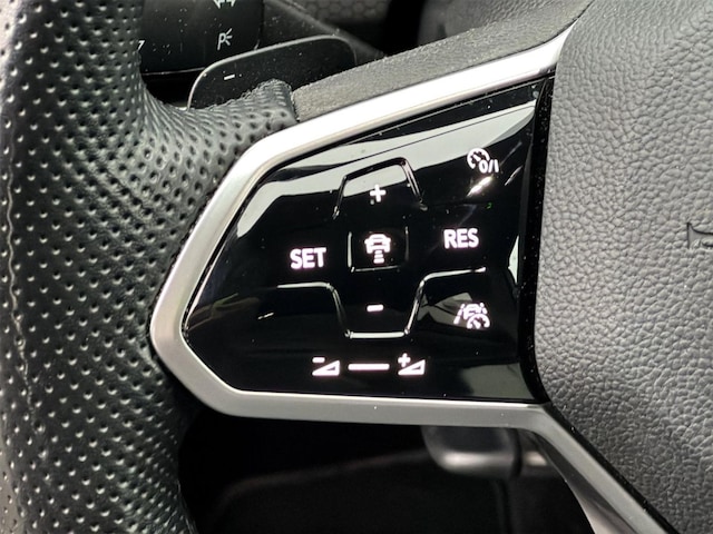 Volkswagen Golf 1.4 TSI GTE eHybrid