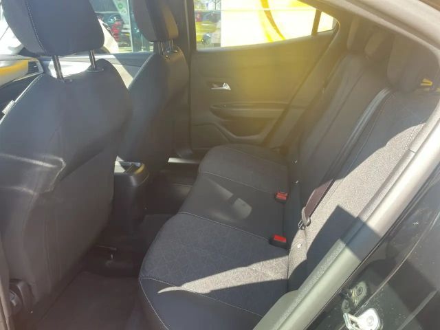 Opel Mokka Edition Mokka-e