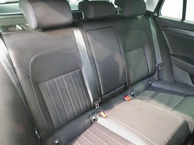 Skoda Superb Style Style