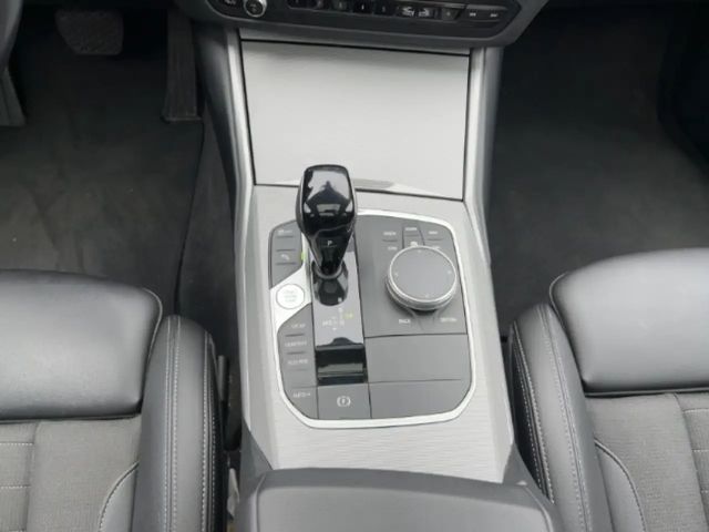 BMW 320 320d Sedan Touring