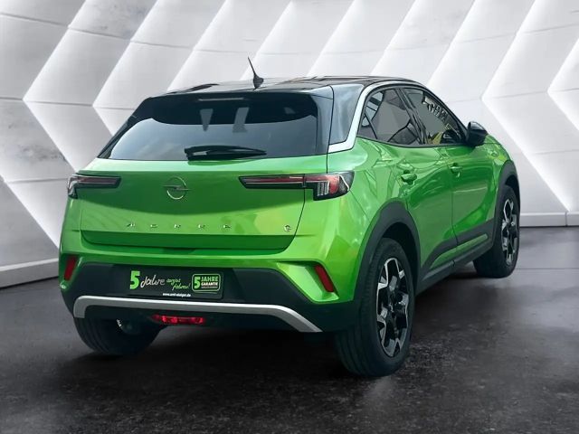 Opel Mokka Mokka-e Ultimate