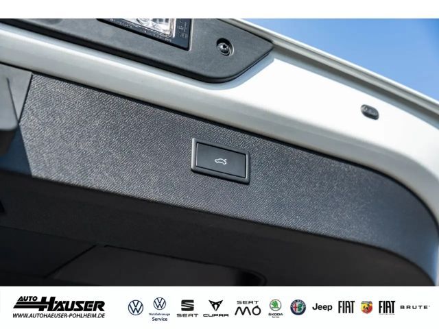 Cupra Formentor 2.0 TSI 4Drive DSG VZ