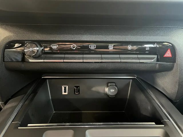 Citroën C5 Aircross BlueHDi Max