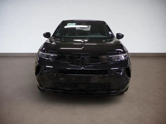 Opel Mokka 1.2 Turbo GS-Line Grand Sport Turbo