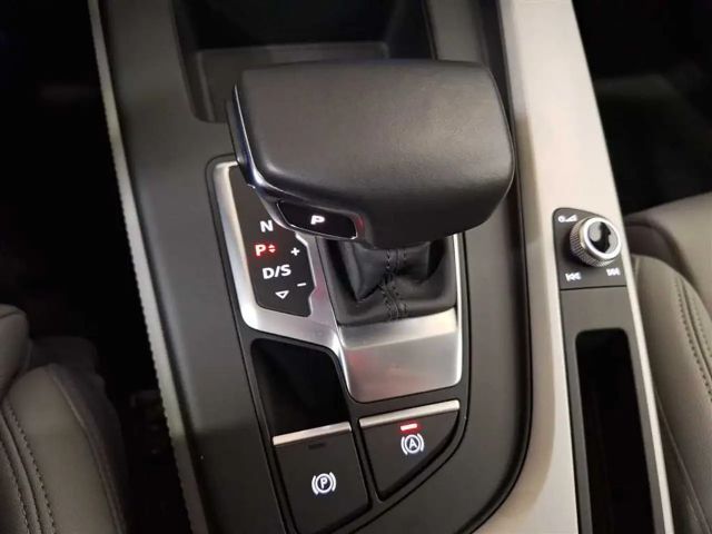 Audi A4 allroad 2.0 TFSI Quattro S-Tronic