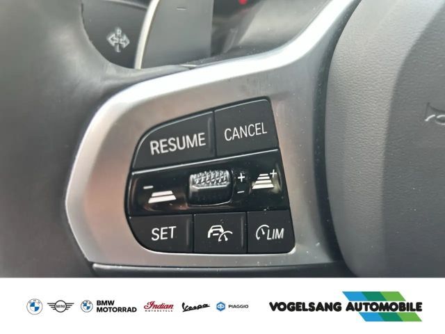 BMW 235 Coupé Gran Coupé Sedan xDrive