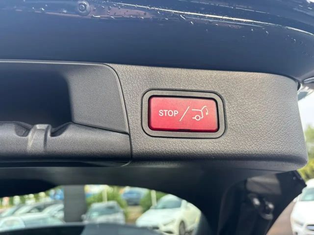 Mercedes-Benz B 180 Sedan