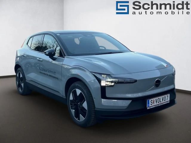 Volvo EX30 Performance Twin motor Ultra