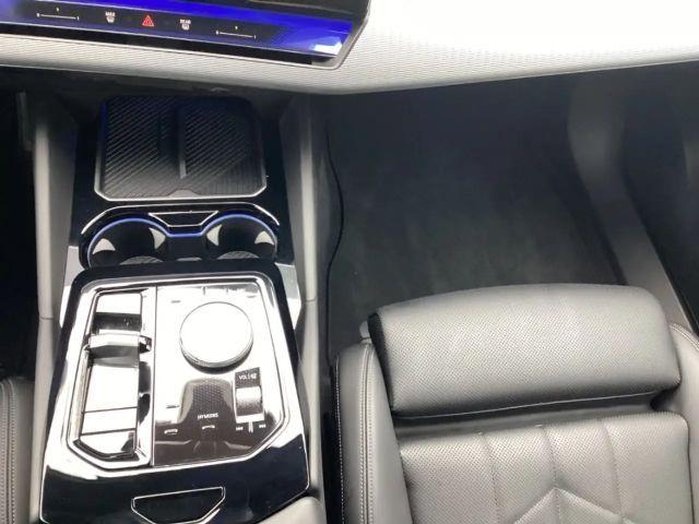 BMW 520 520d 520i M-Sport