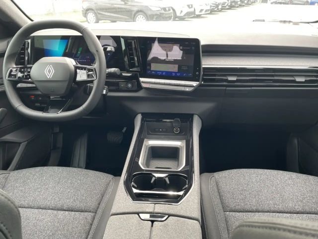 Renault Austral EVOLUTION MILD HYBRID 160 Evolution KLIMA NAVI SHZ