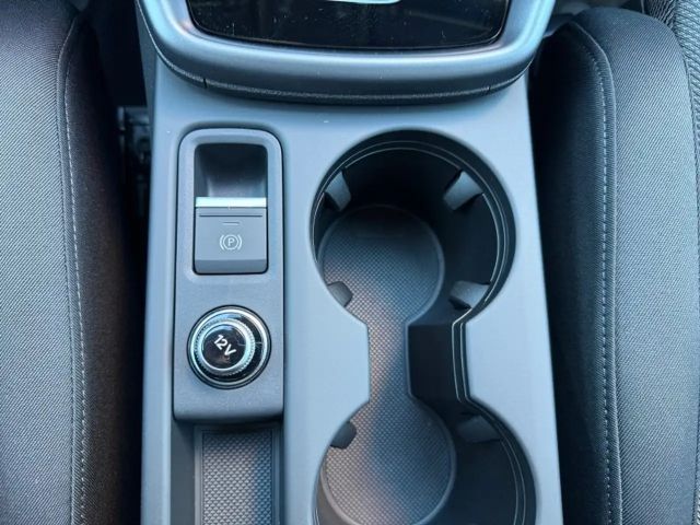 Audi A3 35 TFSI Sedan Sportback