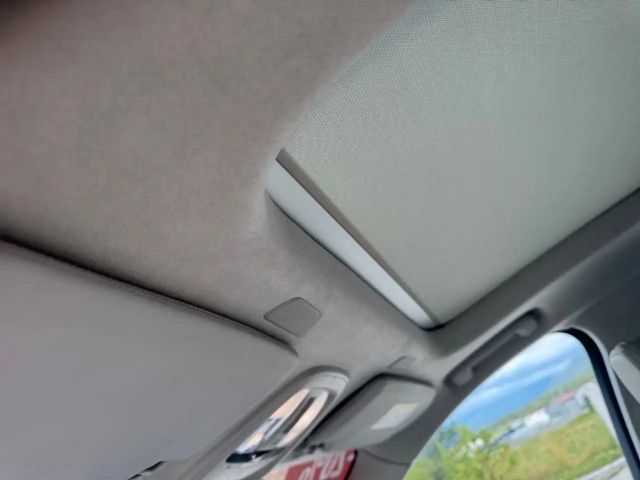 Volvo XC90 AWD Dark T8 Ultra