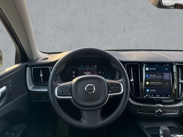 Volvo XC60 Core