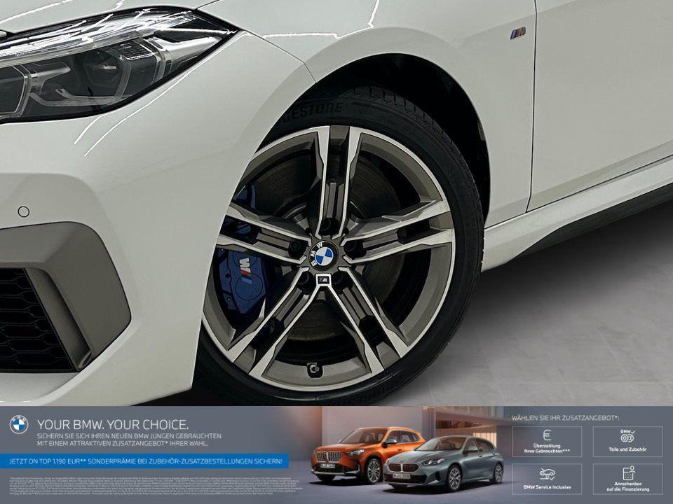 BMW M2 Coupé Gran Coupé xDrive