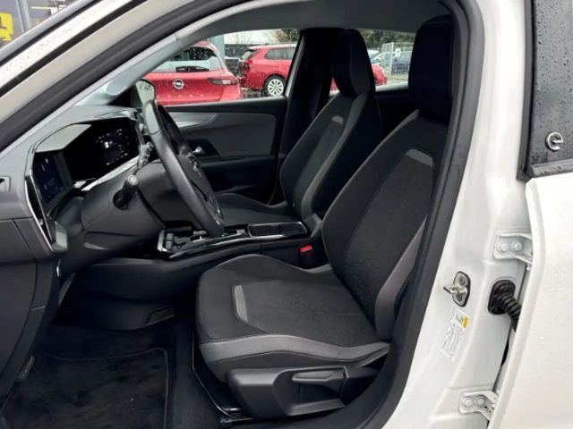 Opel Mokka Edition Mokka-e