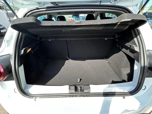 Dacia Sandero Extreme Stepway