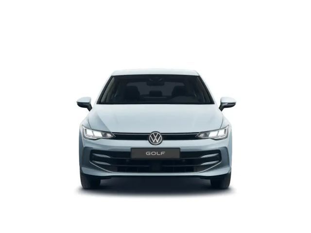 Volkswagen Golf DSG Life