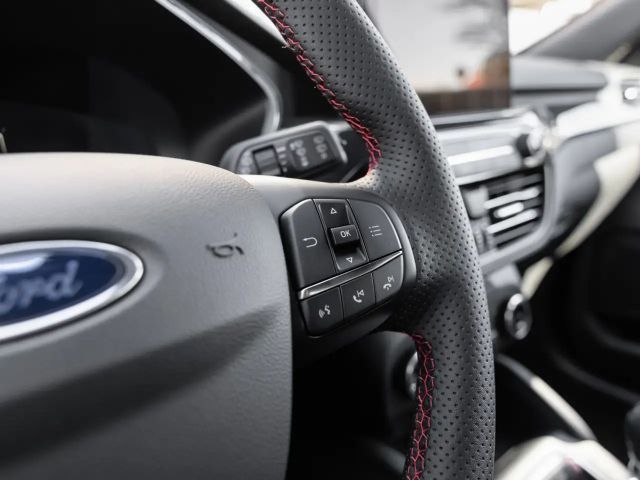 Ford Kuga EcoBoost ST Line