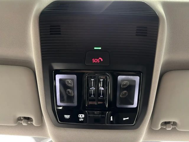 Seat Leon 2.0 TDI DSG Sportstourer Style