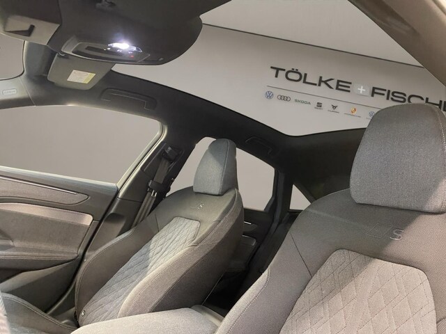 Audi A6 Quattro S-Tronic Sedan