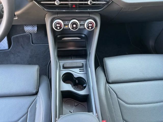 Skoda Kodiaq 4x4 Selection