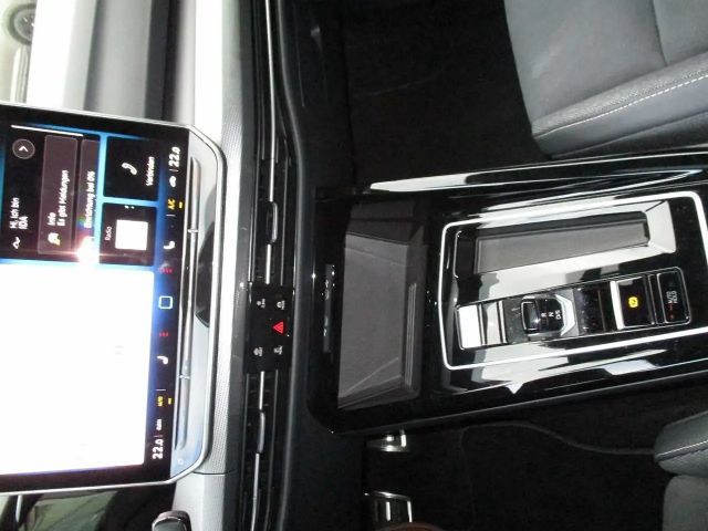 Volkswagen Golf 1.5 eTSI DSG Golf VIII