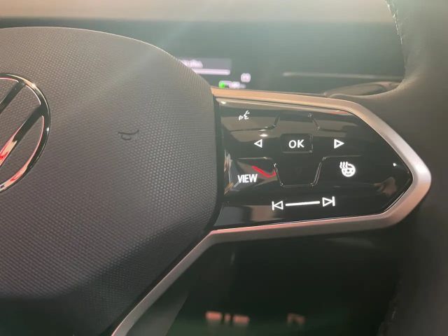 Volkswagen ID.7 Pro Tourer