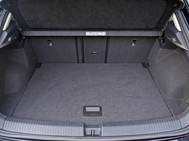 Volkswagen T-Roc 2.0 TDI