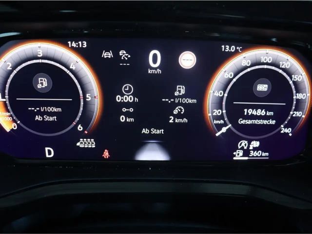 Volkswagen Multivan 2.0 TDI DSG Style T7