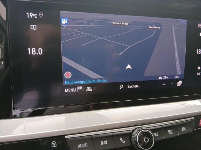 Opel Mokka GS-Line Grand Sport