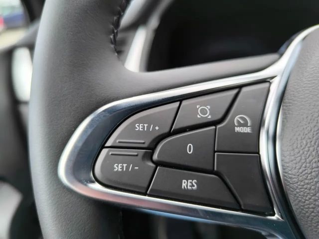 Mitsubishi ASX Inform