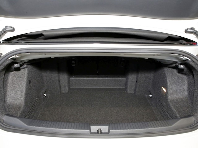 Volkswagen T-Roc 1.5 TSI Cabriolet DSG R-Line